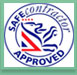 safe contractor approved Altrincham